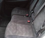 Nissan X-Trail 1.6 dCi Acenta 4x4