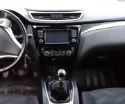 Nissan X-Trail 1.6 dCi Acenta 4x4