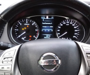 Nissan X-Trail 1.6 dCi Acenta 4x4