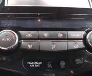 Nissan X-Trail 1.6 dCi Acenta 4x4