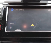 Nissan X-Trail 1.6 dCi Acenta 4x4
