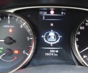 Nissan X-Trail 1.6 dCi Acenta 4x4