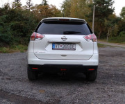Nissan X-Trail 1.6 dCi Acenta 4x4