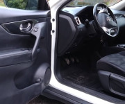 Nissan X-Trail 1.6 dCi Acenta 4x4