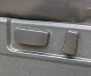 Mitsubishi L 200 L200 2.5 DI-D Double Cab Intense+