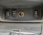 Mitsubishi L 200 L200 2.5 DI-D Double Cab Intense+