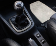 Seat Leon 2.8i V6 Cupra 4x4