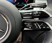 Mercedes-Benz GLC SUV 220 d mHEV 4MATIC A/T