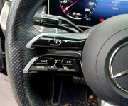 Mercedes-Benz GLC SUV 220 d mHEV 4MATIC A/T