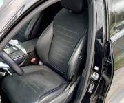 Mercedes-Benz GLC SUV 220 d mHEV 4MATIC A/T