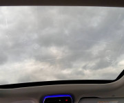 Mercedes-Benz GLC SUV 220 d mHEV 4MATIC A/T