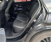 Mercedes-Benz GLC SUV 220 d mHEV 4MATIC A/T