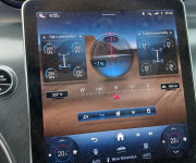 Mercedes-Benz GLC SUV 220 d mHEV 4MATIC A/T