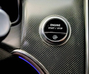 Mercedes-Benz GLC SUV 220 d mHEV 4MATIC A/T