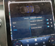 Mercedes-Benz GLC SUV 220 d mHEV 4MATIC A/T