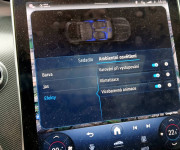 Mercedes-Benz GLC SUV 220 d mHEV 4MATIC A/T