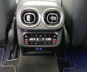 Mercedes-Benz GLC SUV 220 d mHEV 4MATIC A/T