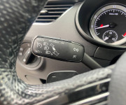 Škoda Octavia Combi 1.4 TSI G-TEC 110k Style DSG