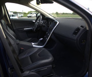 Volvo XC60 D4 AWD Ocean Race Geartronic
