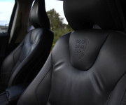 Volvo XC60 D4 AWD Ocean Race Geartronic