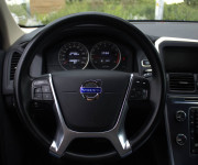 Volvo XC60 D4 AWD Ocean Race Geartronic