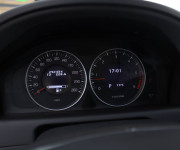 Volvo XC60 D4 AWD Ocean Race Geartronic