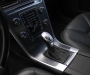 Volvo XC60 D4 AWD Ocean Race Geartronic
