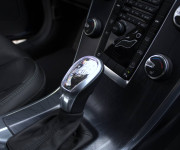 Volvo XC60 D4 AWD Ocean Race Geartronic