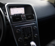 Volvo XC60 D4 AWD Ocean Race Geartronic