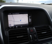 Volvo XC60 D4 AWD Ocean Race Geartronic