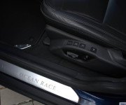 Volvo XC60 D4 AWD Ocean Race Geartronic