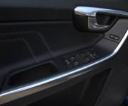 Volvo XC60 D4 AWD Ocean Race Geartronic