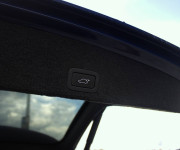 Volvo XC60 D4 AWD Ocean Race Geartronic