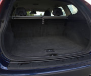 Volvo XC60 D4 AWD Ocean Race Geartronic