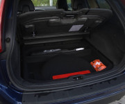 Volvo XC60 D4 AWD Ocean Race Geartronic