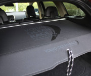 Volvo XC60 D4 AWD Ocean Race Geartronic
