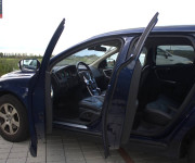 Volvo XC60 D4 AWD Ocean Race Geartronic