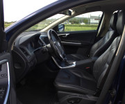 Volvo XC60 D4 AWD Ocean Race Geartronic