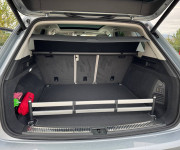 Volkswagen Touareg 3.0 V6 TDI 286k Elegance 4Motion Tiptronic