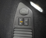 Volkswagen Touareg 3.0 V6 TDI 286k Elegance 4Motion Tiptronic