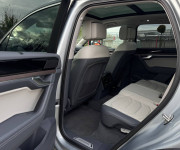 Volkswagen Touareg 3.0 V6 TDI 286k Elegance 4Motion Tiptronic