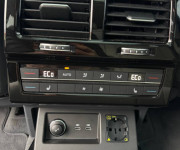 Volkswagen Touareg 3.0 V6 TDI 286k Elegance 4Motion Tiptronic