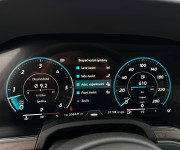 Volkswagen Touareg 3.0 V6 TDI 286k Elegance 4Motion Tiptronic