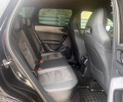 Cupra Ateca 2.0 TSI 300k 4Drive DSG