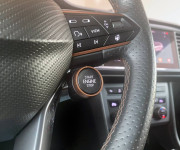 Cupra Ateca 2.0 TSI 300k 4Drive DSG