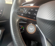 Cupra Ateca 2.0 TSI 300k 4Drive DSG