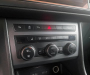 Cupra Ateca 2.0 TSI 300k 4Drive DSG