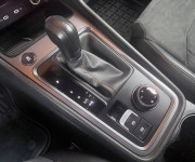 Cupra Ateca 2.0 TSI 300k 4Drive DSG