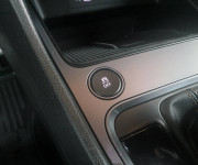 Cupra Ateca 2.0 TSI 300k 4Drive DSG