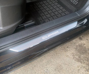 Cupra Ateca 2.0 TSI 300k 4Drive DSG